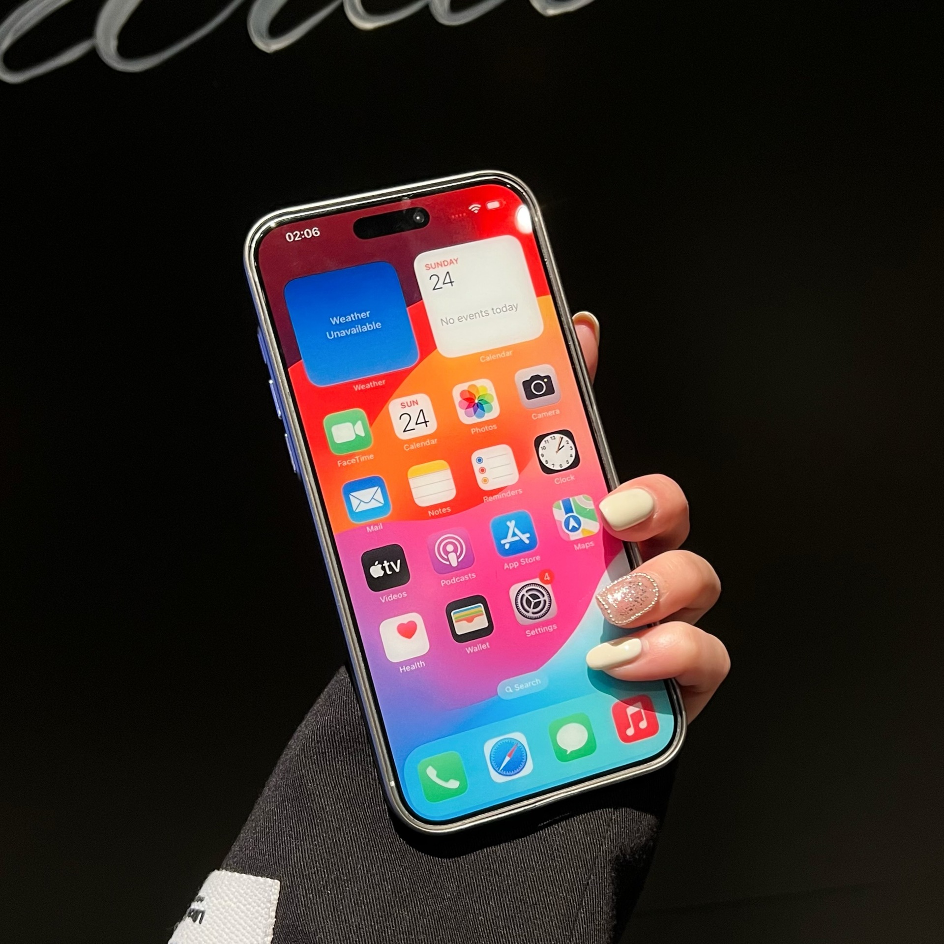 Matte Hard Shell Case For Iphone 17 And 16 Pro Max Luggage Style_voghion.com