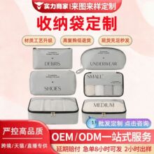���޶��������������������N�������·���ˮ���b���°������ռ{��