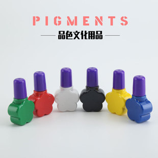 ����ă����L���g���5ml÷���ͱ�ϩ���ˮ��������w���bָ����