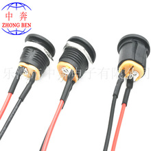 DC-022 ��2P���� ���ļӹ� �����ӹ� 2.1� 2.5� ���ˇ��˾��ӹ�