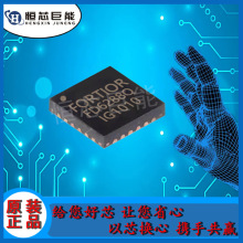 F؛  FD6288 FD6288Q bQFN24 ģ{оƬIC һվʽ