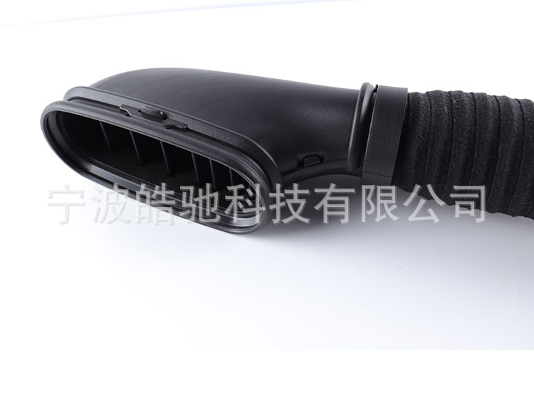 Suitable for Mercedes-Benz Cla Class B Class Intake Pipe Gla Class A2700900282
