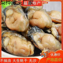 �������ɺ�Ϡ��500��250ĵϠ���Ҝ��oɳ���̖ؐ�؛