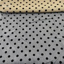 �Ӻ��ذ��󿗈A�c��ֲ�q���� �ﶬ�¿�����ʽ ���bŮ�b�B��ȹ����