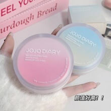 �þ���ӛӯ���֊y���+��|BB˪�p�Ӷ���һ�֊y��覌W�����y���