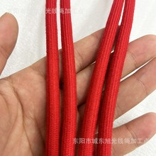 7mm��64�V�A�K���K�l��ñѝ�ӳ��K�����K�YƷ�K���K�b��K ���K