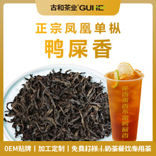 ʺ̲茣ִʲˮPˆΘΏĞ~ɢbl