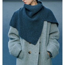 �������� ��������ū��ë���I�_�öഩ��ᘿ���������