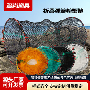 �ۯB�����з�\�O�\���r�\�O�W�X�~�\�~�W�O���з���\���ɲ�з�\