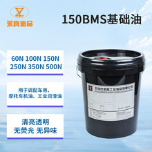 ���治�P������ͻ��A�͹��I�����͏S�ҹ����F؛���l