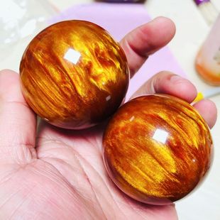 ��z���������ְѼ����������Ϟ�������������水Ħ����������