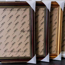 ���l��ľ�젝�[̨����ƬA4���12������ľ�|7��8�箋��16��10��A3