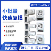 С�������z��ģ�C�����⚤��ӮaƷĥ�����z��Ʒ���ܼӹ��Sģ��