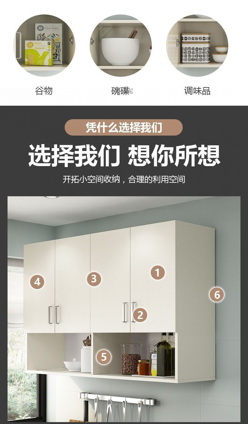 eef99a49-2331-4302-ba80-4e71035cd0ff.jpe