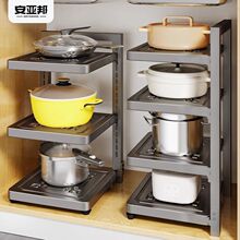 �N����������ܼ��ö๦����ˮ��偾���̨�֌ӷ�偼��ռ{��