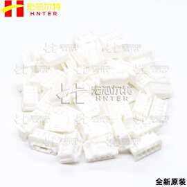 05023510500 502351-0500 5023510500 胶壳2mm5P MOLEX莫仕连接器