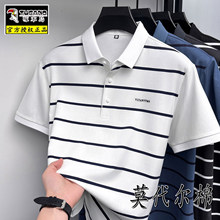��ľ�BĪ�����ޗl�y����Polo�����ļ��¿����e���IT������ְ��b