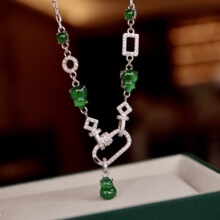 ��Ȼ�����J����p�ÿ�߱�ꖾGS925���y�18k�׽��錚ֱ��؛Դ