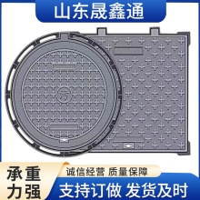 ��ī�T�F���w�A������ˮ��ˮ�����w���νѾ��wꎾ����ɳ���w�w��