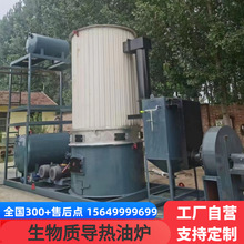 ្֟ȼú͠tʽ100f󿨟w͠t