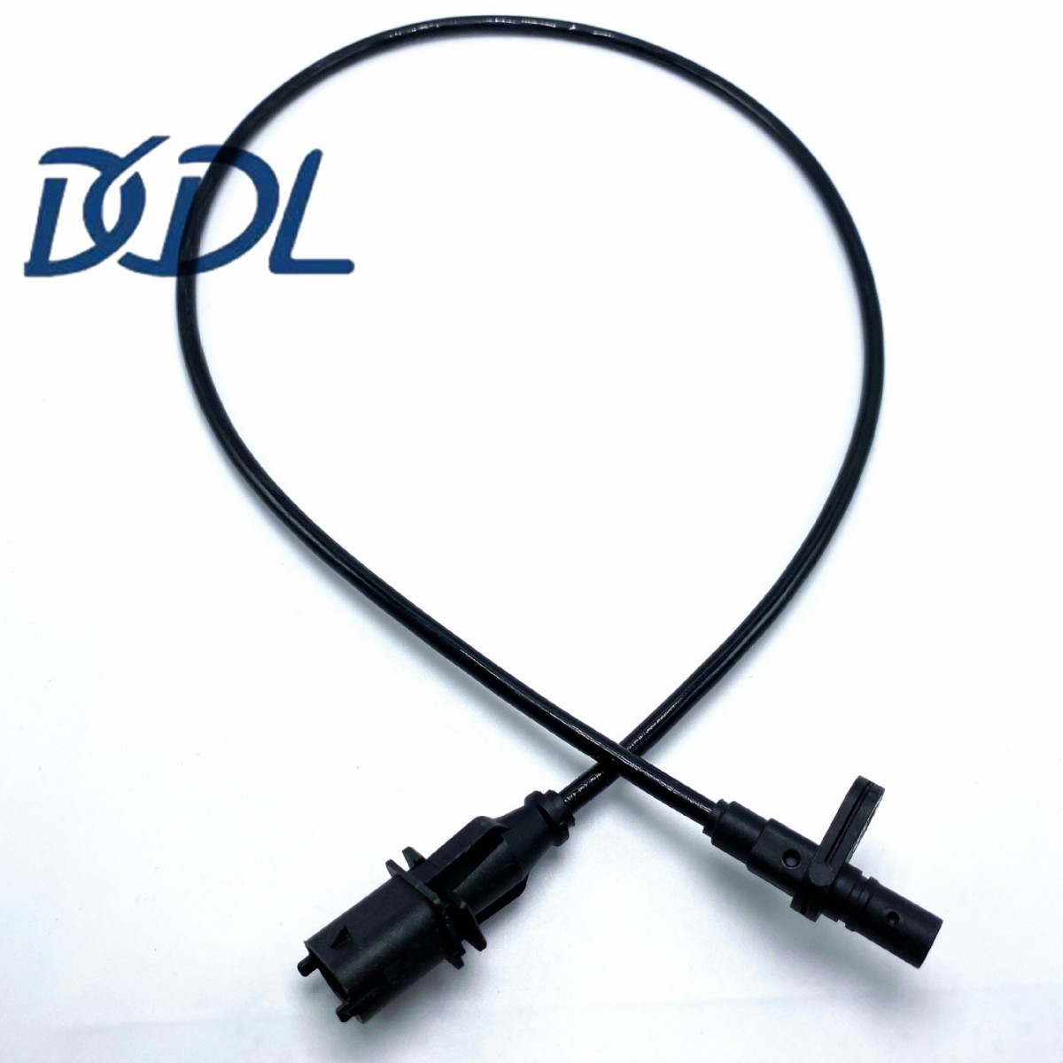 2025-08-23 16:09:43.jpg