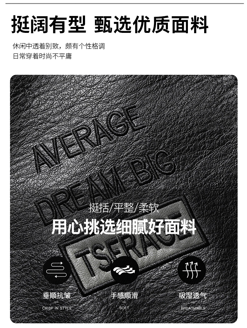 O1CN01jHeCed1nNJosFWQfk_!!2218143845077-0-cib.jpg?sign=493962_MzY3NTY0ODg5