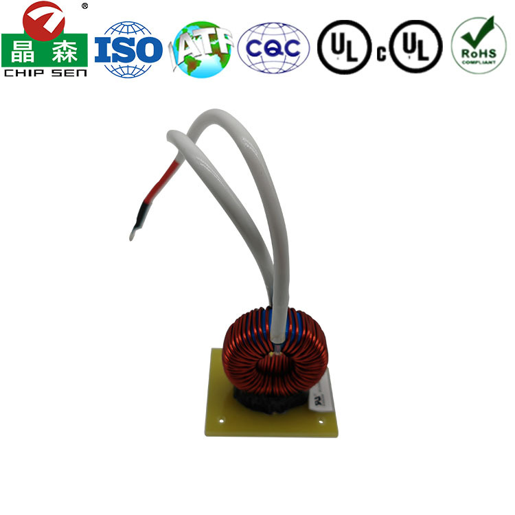 UL��֤KS18 510uH������Ż����20A�ʼǱ���Դ������DC-DCת����