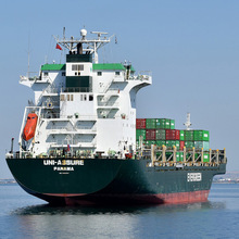 DϺ40HQȥظۺ\FCLH\ݔ