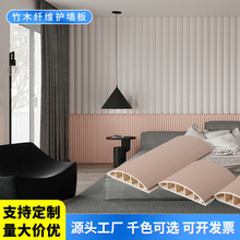 lAԴ^S҃b屳BľpvcľwS