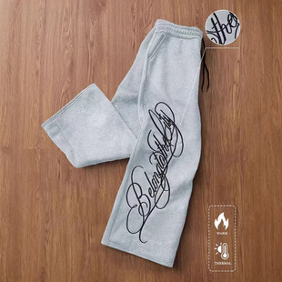 ��ʿ���eѝ�W���L���^��ĸӡ�������¿�ɶ����ɾo��ѝ�羳����