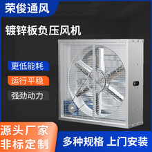 ܇�gͨ�L��������\��ؓ���L�C���Ҵ����Bֳ�����L�C�Ś���