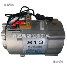 ���h�ƺ���늄���܇ǧ�������܇늙C늄�ȫ���׽���늽�����̫��