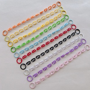 ��ɫ朿�朗ldiy�Ʒ����������ᱳ��������朗l������