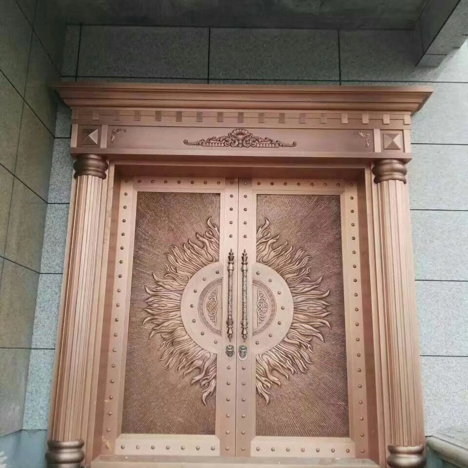 2025-06-24 14:14:03.jpg