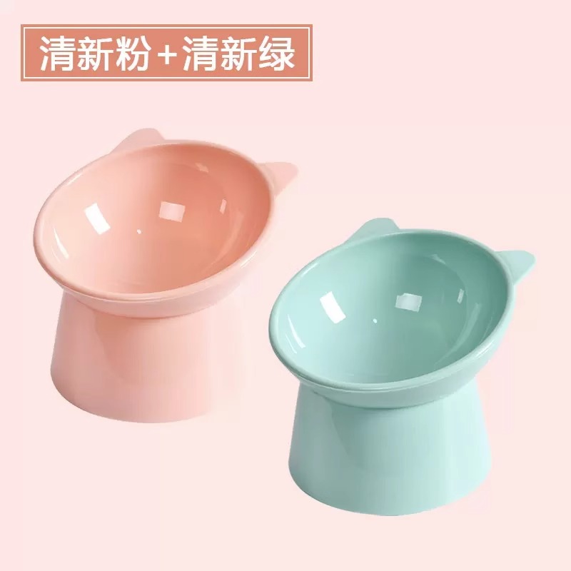 업그레이드된 걸쭉한 프레쉬 그린 + 프레쉬 파우더 丨 2개