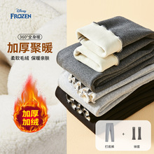 ��ʿ��ͯ�bŮͯ���ѝ2026���b�Ӻ�ӽqѝ�ӱ�ů��ͯ����ѝͯ�b