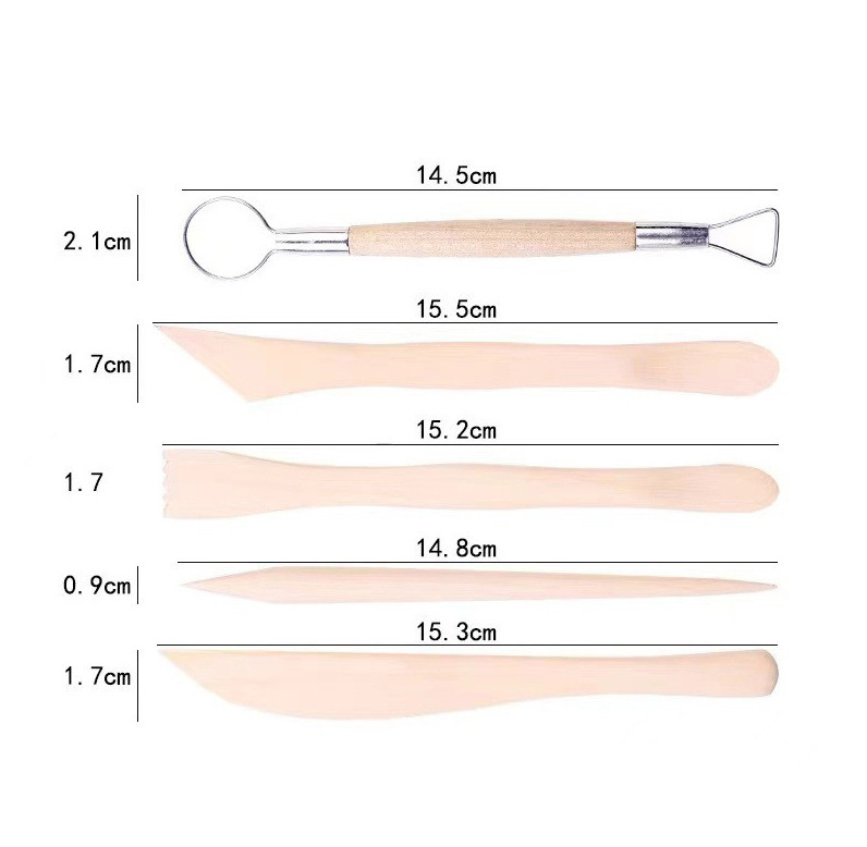 O1CN01cpgNrg1OKEY3KKWMK_!!2204