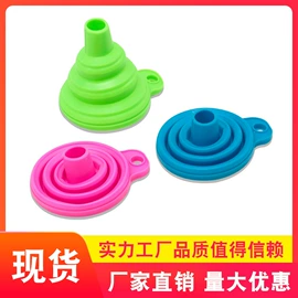 开瓶器;厨房小工具;刨子、削皮器