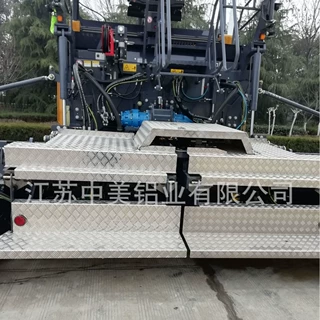 铝板深加工， 生产，供应，可订制各类铝板加工 ，按图按样加工