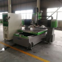 �דP����MC1313С�͸߾��ȵ�̙C ȫ�z�U�ԄӓQ������C