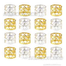 DIY�ٰl�K�p��l� ���p��10*14�׹����l�Ӱl�� �U�����νӰl�h
