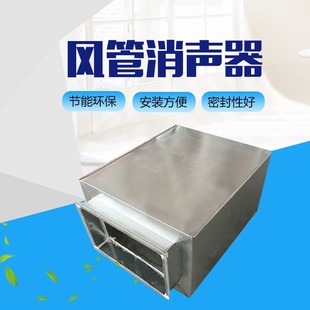 ��\ͨ�L�ܵ�����С���������A���L���������迹ʽ��������