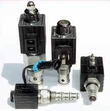 ����늴��y�����y ����y�MҺ���i�����y�����y�p���y