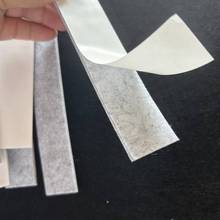 �S�ҬF؛ë�֗l�ܷ�ë�։|�Ҿ������_�|��ճë�ֱ��z�����ͷ����|