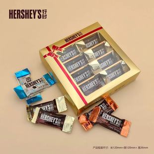 ˮ�κÕrС�ŉK�ɿ���8���Y�нY��ϲ��15���ŉK���L�l�Y���b�Y��