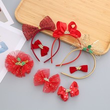 �}�Q���c���¿���^�ͯ�tɫ�l��Ů�������Y�W���^���S�����l