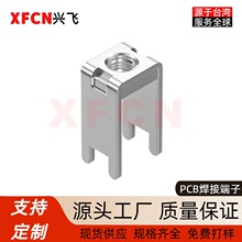PCB���Ӷ��� PCB�·��Ӿ��� ���ʽ���֧�� ��׃���Ӿ���