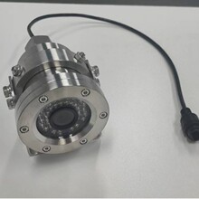 ��ˮ�������P䓾W�j�O�� 1080P�t��3.6mm�����҃���ͨ�Ôz���^