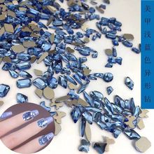 �\�{ɫƽ�׮������������l����ؾ��`ͬ��ٴ�ָ���b�Ʒ����l