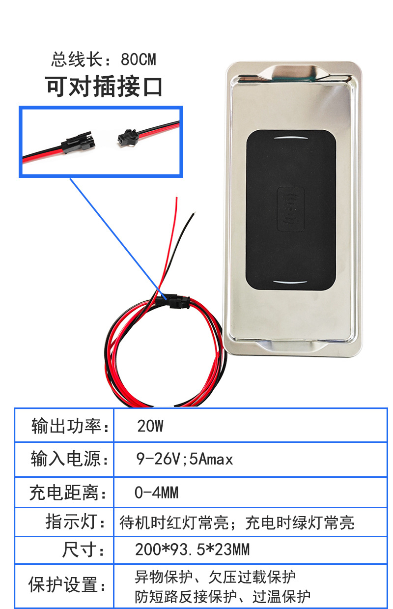详情_01.jpg